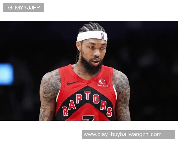 运动新闻布兰登英格拉姆：从潜力新星到NBA全明星的华丽蜕变之路