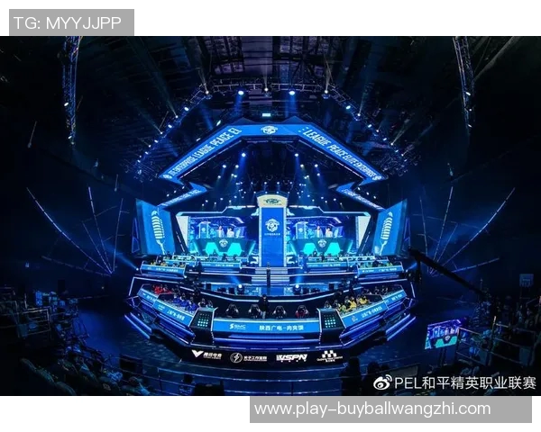 世界杯新闻和平精英深度解析：BLG战队实力与战术布局全景剖析