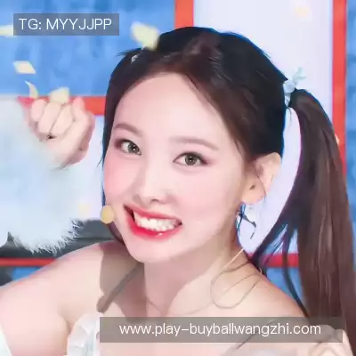 魏薇泓